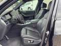 BMW X5 xDrive30d M Sportpaket LED+AHK+HUD+LiveCockpi Noir - thumbnail 7