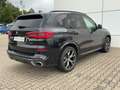BMW X5 xDrive30d M Sportpaket LED+AHK+HUD+LiveCockpi Noir - thumbnail 4