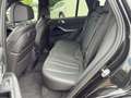 BMW X5 xDrive30d M Sportpaket LED+AHK+HUD+LiveCockpi Noir - thumbnail 8