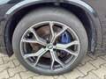 BMW X5 xDrive30d M Sportpaket LED+AHK+HUD+LiveCockpi Noir - thumbnail 10
