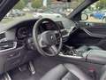 BMW X5 xDrive30d M Sportpaket LED+AHK+HUD+LiveCockpi Noir - thumbnail 6