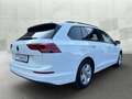 Volkswagen Golf Variant VIII Variant 2.0 TDI DSG LIFE *AHK *LED *TRAVEL * Wit - thumbnail 4