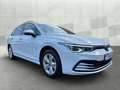 Volkswagen Golf Variant VIII Variant 2.0 TDI DSG LIFE *AHK *LED *TRAVEL * Wit - thumbnail 3
