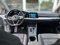 Volkswagen Golf Variant VIII Variant 2.0 TDI DSG LIFE *AHK *LED *TRAVEL * Wit - thumbnail 10