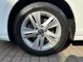 Volkswagen Golf Variant VIII Variant 2.0 TDI DSG LIFE *AHK *LED *TRAVEL * Wit - thumbnail 7