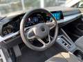 Volkswagen Golf Variant VIII Variant 2.0 TDI DSG LIFE *AHK *LED *TRAVEL * Wit - thumbnail 9