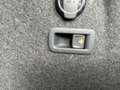 Volkswagen Golf Variant VIII Variant 2.0 TDI DSG LIFE *AHK *LED *TRAVEL * Wit - thumbnail 16