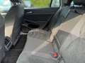 Volkswagen Golf Variant VIII Variant 2.0 TDI DSG LIFE *AHK *LED *TRAVEL * Wit - thumbnail 14