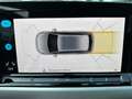 Volkswagen Golf Variant VIII Variant 2.0 TDI DSG LIFE *AHK *LED *TRAVEL * Wit - thumbnail 13
