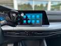Volkswagen Golf Variant VIII Variant 2.0 TDI DSG LIFE *AHK *LED *TRAVEL * Wit - thumbnail 12