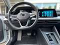 Volkswagen Golf Variant VIII Variant 2.0 TDI DSG LIFE *AHK *LED *TRAVEL * Wit - thumbnail 11
