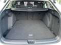 Volkswagen Golf Variant VIII Variant 2.0 TDI DSG LIFE *AHK *LED *TRAVEL * Wit - thumbnail 15