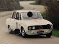 Alfa Romeo 2000 Gruppo 1 - thumbnail 1