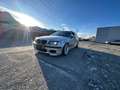 BMW 330 touring Kompressor Argintiu - thumbnail 7