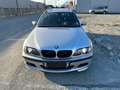 BMW 330 touring Kompressor Silber - thumbnail 1