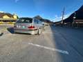 BMW 330 touring Kompressor Argintiu - thumbnail 5