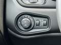 Jeep Renegade 1.0T 120 Night Eagle | Blackline | Clima | CarPlay Grijs - thumbnail 14