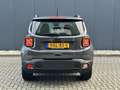 Jeep Renegade 1.0T 120 Night Eagle | Blackline | Clima | CarPlay Grijs - thumbnail 11