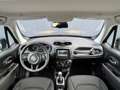 Jeep Renegade 1.0T 120 Night Eagle | Blackline | Clima | CarPlay Grijs - thumbnail 5