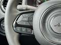 Jeep Renegade 1.0T 120 Night Eagle | Blackline | Clima | CarPlay Grijs - thumbnail 15
