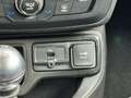 Jeep Renegade 1.0T 120 Night Eagle | Blackline | Clima | CarPlay Grijs - thumbnail 27