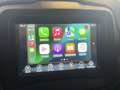 Jeep Renegade 1.0T 120 Night Eagle | Blackline | Clima | CarPlay Grijs - thumbnail 25