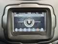 Jeep Renegade 1.0T 120 Night Eagle | Blackline | Clima | CarPlay Grijs - thumbnail 24