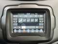 Jeep Renegade 1.0T 120 Night Eagle | Blackline | Clima | CarPlay Grijs - thumbnail 21