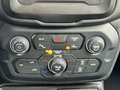 Jeep Renegade 1.0T 120 Night Eagle | Blackline | Clima | CarPlay Grijs - thumbnail 18