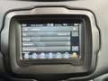 Jeep Renegade 1.0T 120 Night Eagle | Blackline | Clima | CarPlay Grijs - thumbnail 26