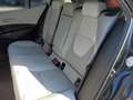 Toyota Corolla Hybrid 2.0 Lounge NAVI/LED/RFK/JBL/DAB/LEDER Schwarz - thumbnail 13