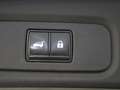 Nissan Qashqai 1.3 MHEV Xtronic Tekna | Pro Pilot | Navigatie | 3 Wit - thumbnail 27