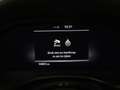 Nissan Qashqai 1.3 MHEV Xtronic Tekna | Pro Pilot | Navigatie | 3 Blanc - thumbnail 12