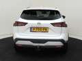 Nissan Qashqai 1.3 MHEV Xtronic Tekna | Pro Pilot | Navigatie | 3 Blanc - thumbnail 8