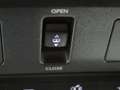 Nissan Qashqai 1.3 MHEV Xtronic Tekna | Pro Pilot | Navigatie | 3 Wit - thumbnail 22