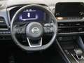 Nissan Qashqai 1.3 MHEV Xtronic Tekna | Pro Pilot | Navigatie | 3 Blanc - thumbnail 10