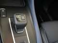 Nissan Qashqai 1.3 MHEV Xtronic Tekna | Pro Pilot | Navigatie | 3 Wit - thumbnail 15