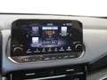 Nissan Qashqai 1.3 MHEV Xtronic Tekna | Pro Pilot | Navigatie | 3 Wit - thumbnail 16