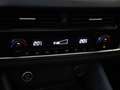 Nissan Qashqai 1.3 MHEV Xtronic Tekna | Pro Pilot | Navigatie | 3 Wit - thumbnail 19
