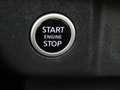 Nissan Qashqai 1.3 MHEV Xtronic Tekna | Pro Pilot | Navigatie | 3 Wit - thumbnail 20
