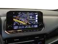 Nissan Qashqai 1.3 MHEV Xtronic Tekna | Pro Pilot | Navigatie | 3 Wit - thumbnail 17