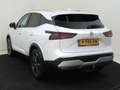 Nissan Qashqai 1.3 MHEV Xtronic Tekna | Pro Pilot | Navigatie | 3 Blanc - thumbnail 7