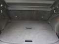Nissan Qashqai 1.3 MHEV Xtronic Tekna | Pro Pilot | Navigatie | 3 Wit - thumbnail 26