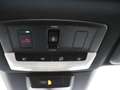 Nissan Qashqai 1.3 MHEV Xtronic Tekna | Pro Pilot | Navigatie | 3 Wit - thumbnail 21