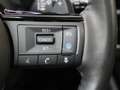 Nissan Qashqai 1.3 MHEV Xtronic Tekna | Pro Pilot | Navigatie | 3 Blanc - thumbnail 14
