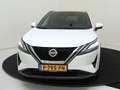 Nissan Qashqai 1.3 MHEV Xtronic Tekna | Pro Pilot | Navigatie | 3 Blanc - thumbnail 9