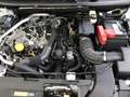 Nissan Qashqai 1.3 MHEV Xtronic Tekna | Pro Pilot | Navigatie | 3 Blanc - thumbnail 3