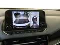 Nissan Qashqai 1.3 MHEV Xtronic Tekna | Pro Pilot | Navigatie | 3 Wit - thumbnail 18