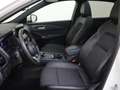 Nissan Qashqai 1.3 MHEV Xtronic Tekna | Pro Pilot | Navigatie | 3 Blanc - thumbnail 11