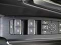 Nissan Qashqai 1.3 MHEV Xtronic Tekna | Pro Pilot | Navigatie | 3 Wit - thumbnail 24